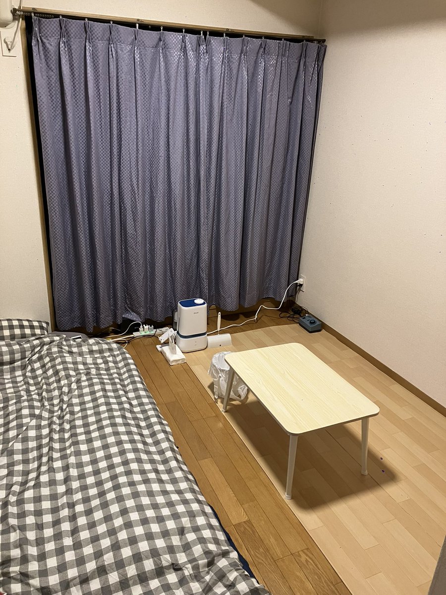 部屋掃除してたら出て来たふなっしー 片付け】カビだらけのエアコン、限界まで分解して掃除してみた｜汚部屋