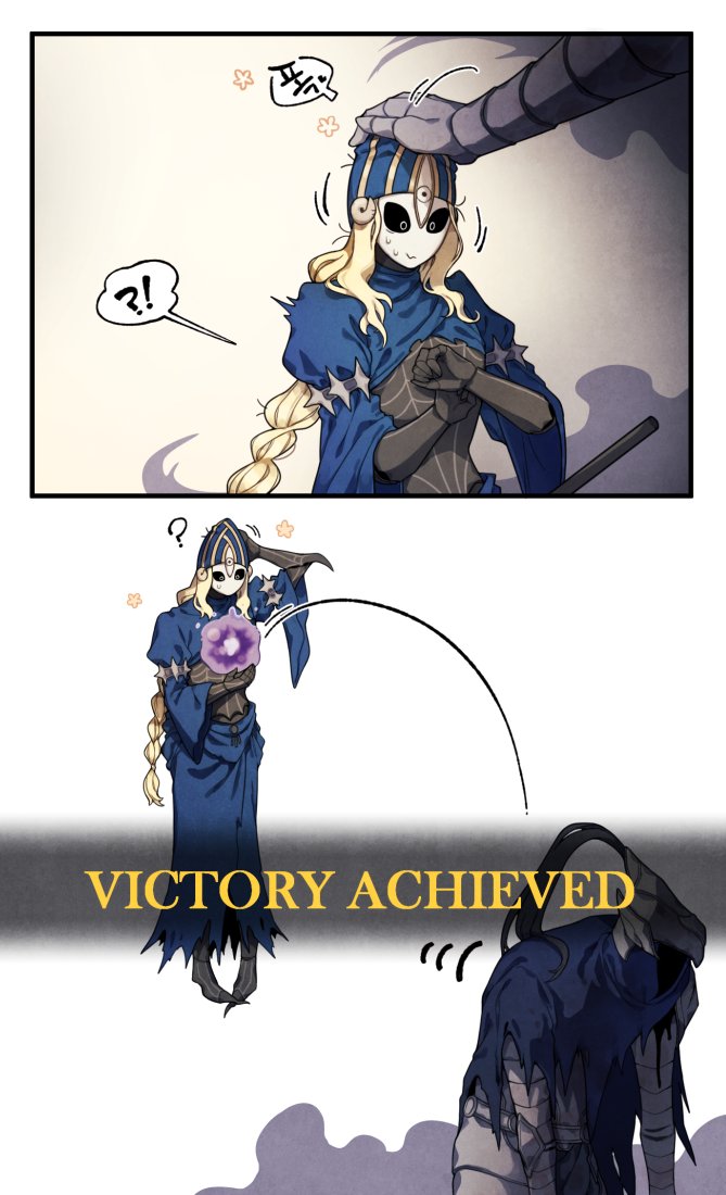 노루🦌NORU🦌 tweet media