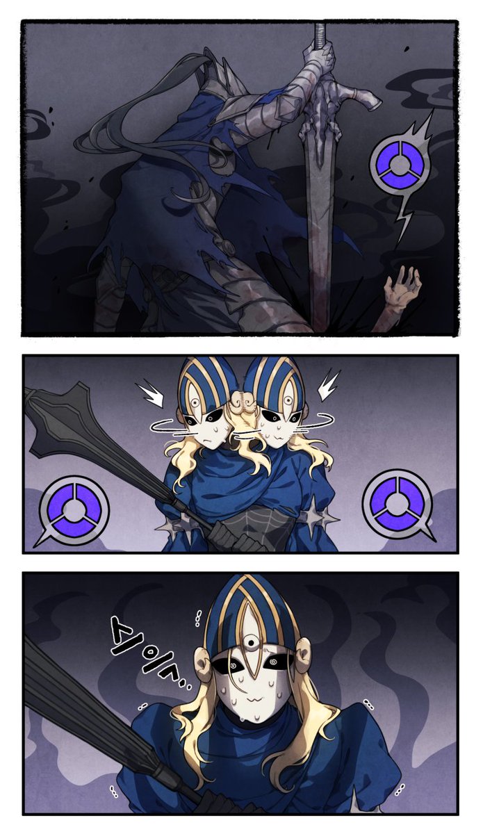 노루🦌NORU🦌 tweet media