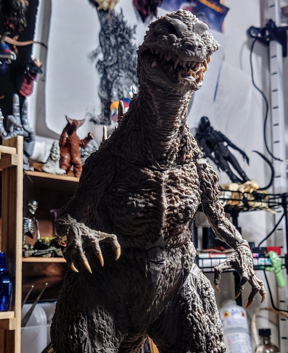 YONEYAMA-KEISUKE (@keisukeyoneyama) on Twitter photo 