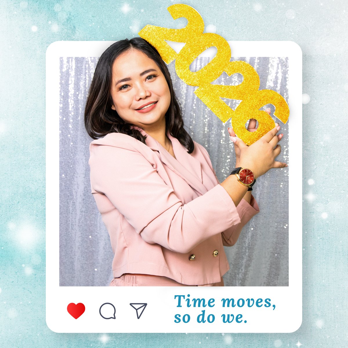 𝗚𝗲𝘁 𝘁𝗵𝗲𝗶𝗿 𝘄𝗮𝘁𝗰𝗵𝗲𝘀 𝗮𝘁 𝘀𝗲𝗹𝗲𝗰𝘁𝗲𝗱 𝗨𝗻𝗶𝗦𝗶𝗹𝘃𝗲𝗿 𝗧𝗜𝗠𝗘 𝘀𝘁𝗼𝗿𝗲𝘀 𝗻𝗮𝘁𝗶𝗼𝗻𝘄𝗶𝗱𝗲!
Or shop online through the links below:
KW5032-1222 → tinyurl.com/53pfwm9w
KW5032-1219 → tinyurl.com/4rcbna2p
.
.
.
⌚ #20YearsWithUniSilverTIME