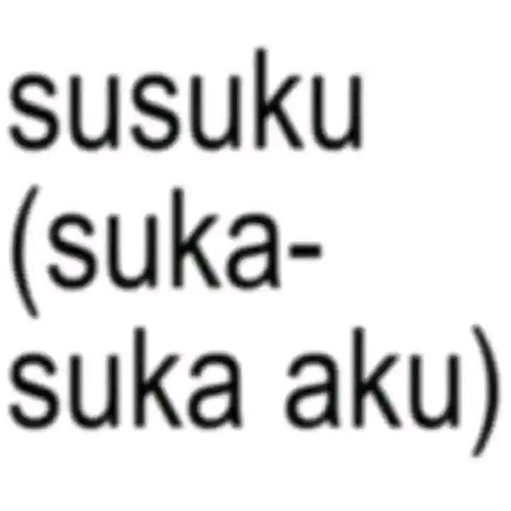 ⚝王 Dylan. tweet media