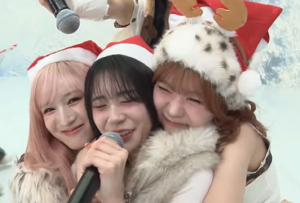 tuzuna_ME1's tweet photo. いまこの写真みると涙止まらない😭 https://t.co/i5kz7nk3p2
