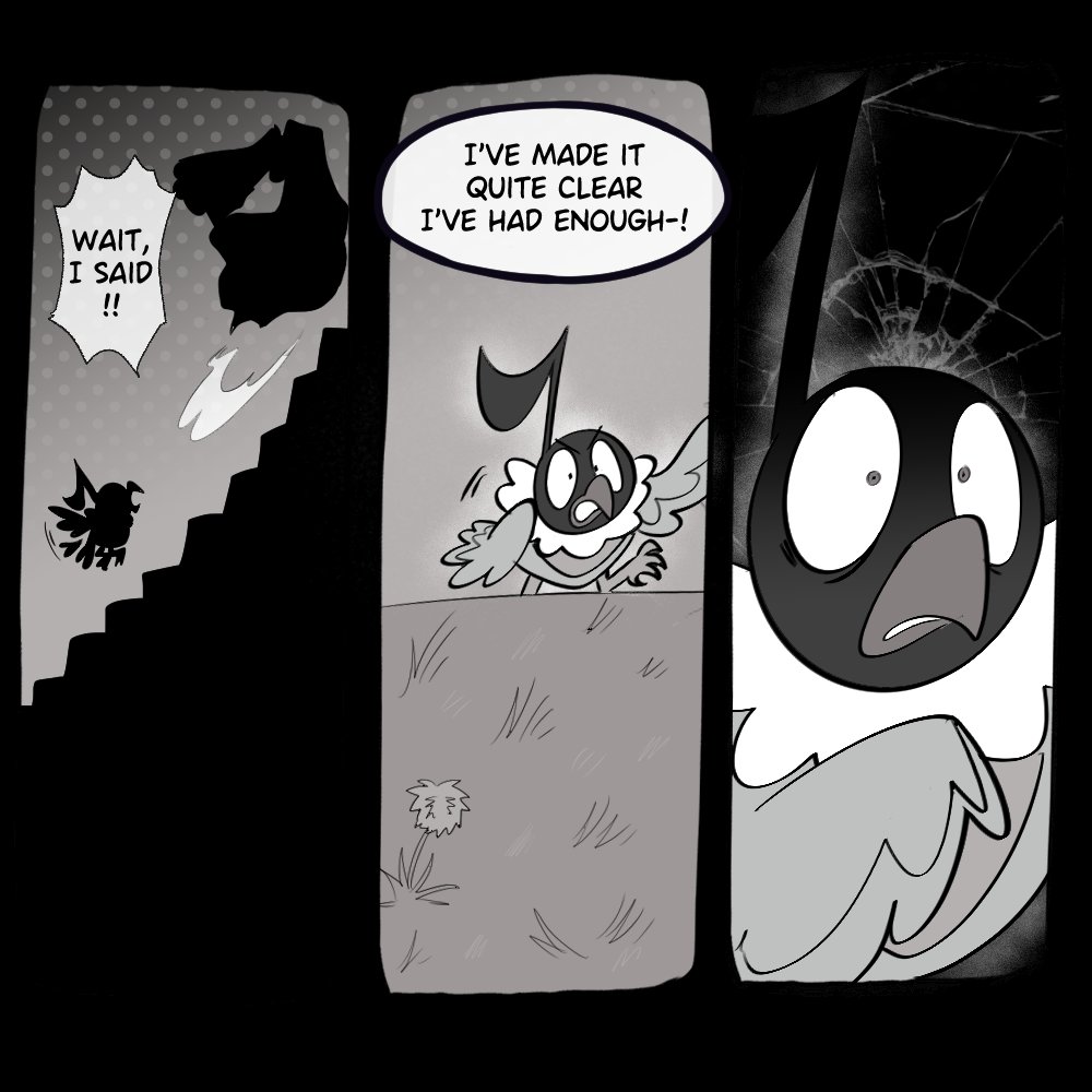 chubledoobles's tweet image. Merry Guildmas to all and to all a good night!! Team Best Friends will return in the New Year!!
1/3
#teambestfriends #pmd2 #christmas #phanpy