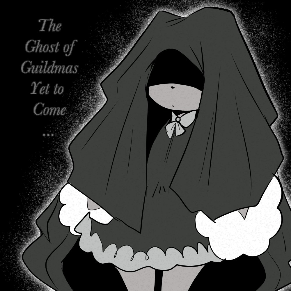 chubledoobles's tweet image. Merry Guildmas to all and to all a good night!! Team Best Friends will return in the New Year!!
1/3
#teambestfriends #pmd2 #christmas #phanpy