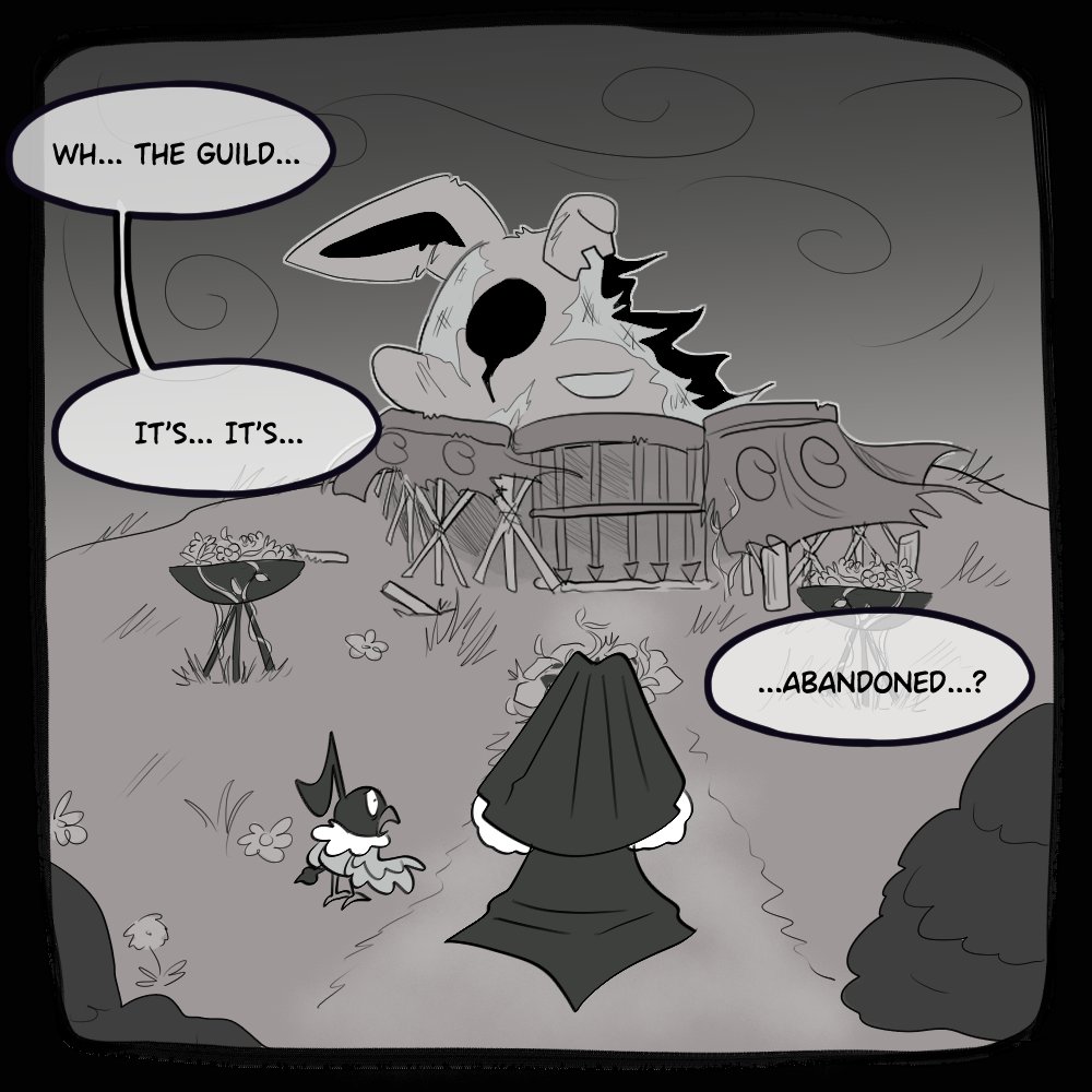 chubledoobles's tweet image. Merry Guildmas to all and to all a good night!! Team Best Friends will return in the New Year!!
1/3
#teambestfriends #pmd2 #christmas #phanpy