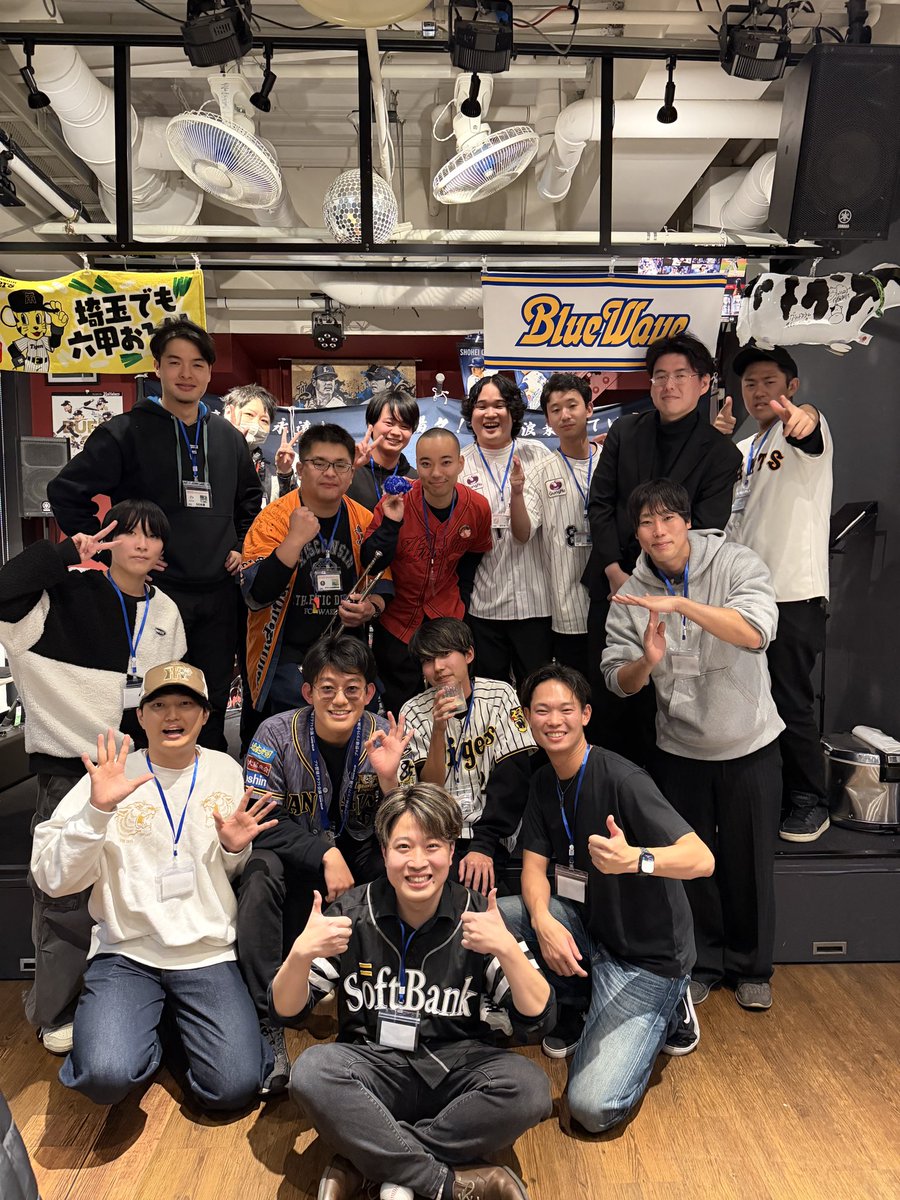 元応援団】もっちゃん【MOCHannel】 (@MOCHannel_ouen) / Posts / X