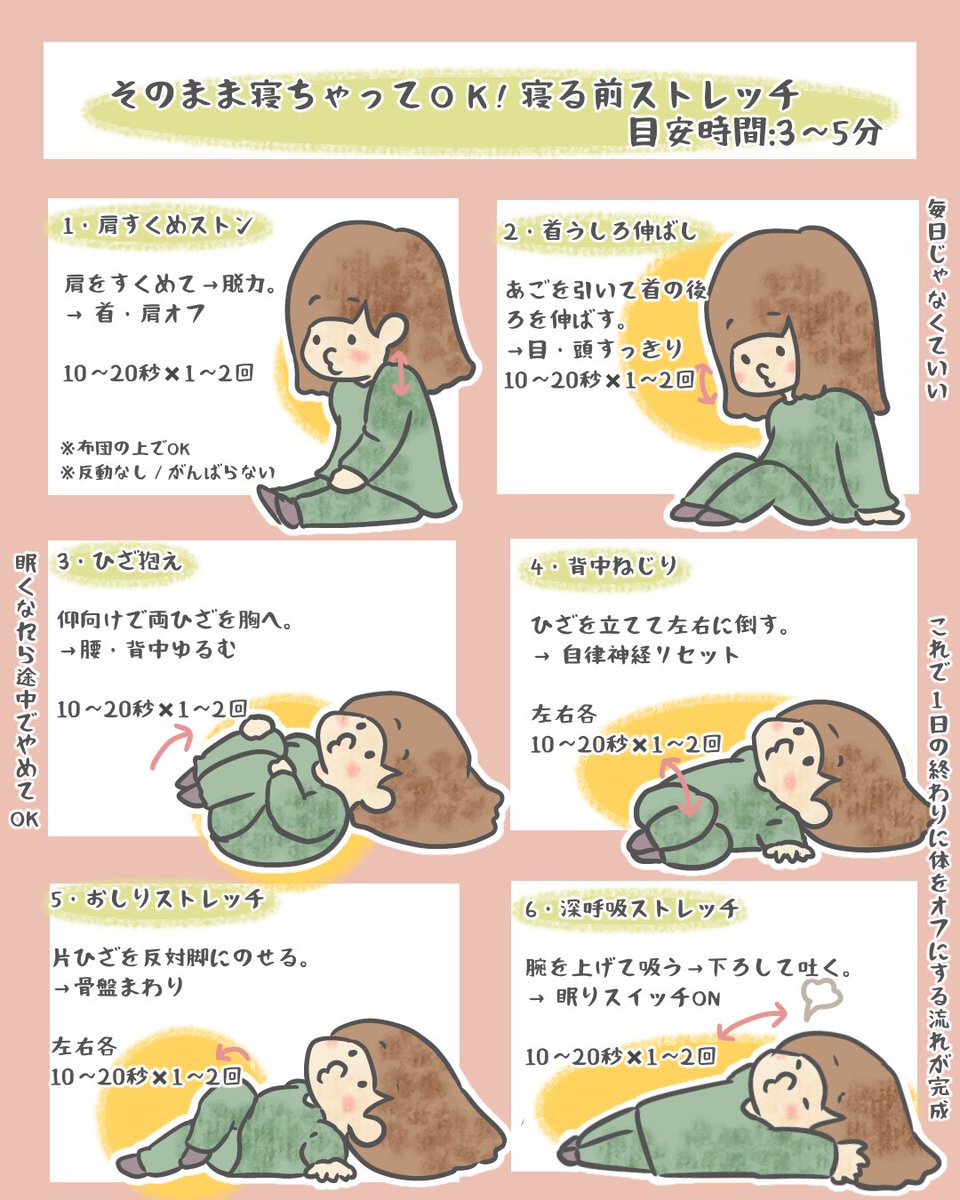 よちまる@進化系イラスト愛好家 (@DjyRingumu3214) / Posts / X