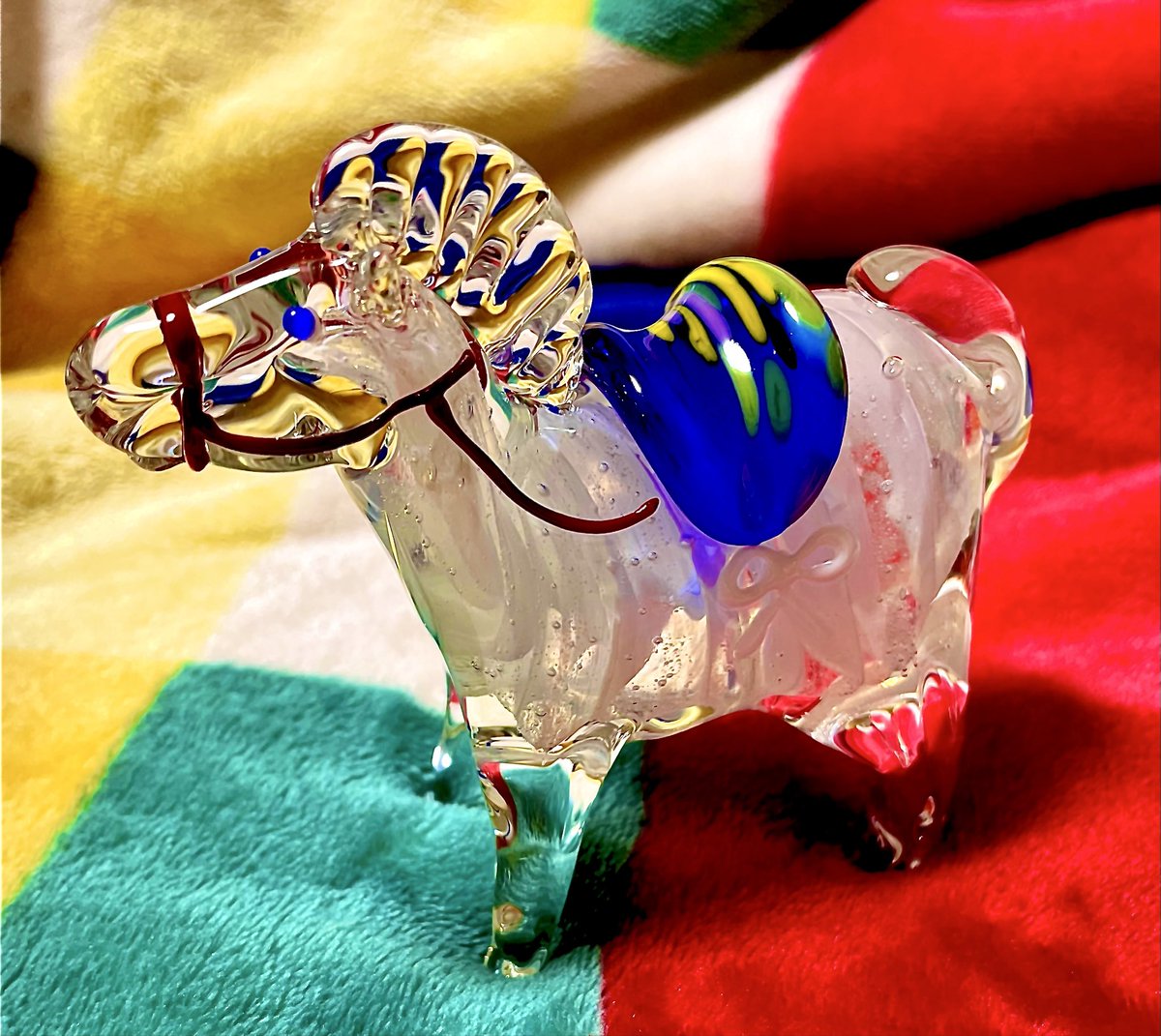 かっちん!!!!! (@shooooobi85) / Posts / X