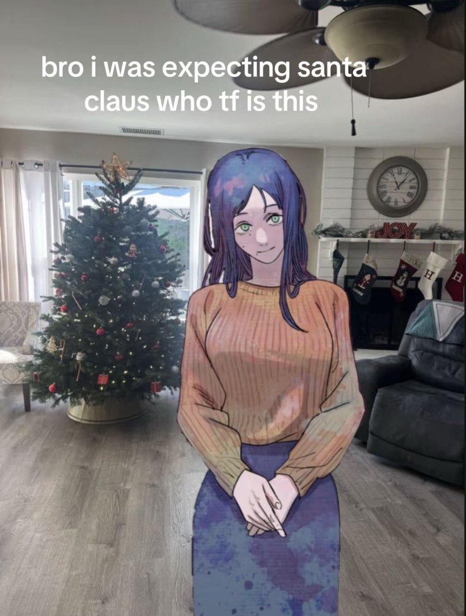 dailycsmcon's tweet image. 