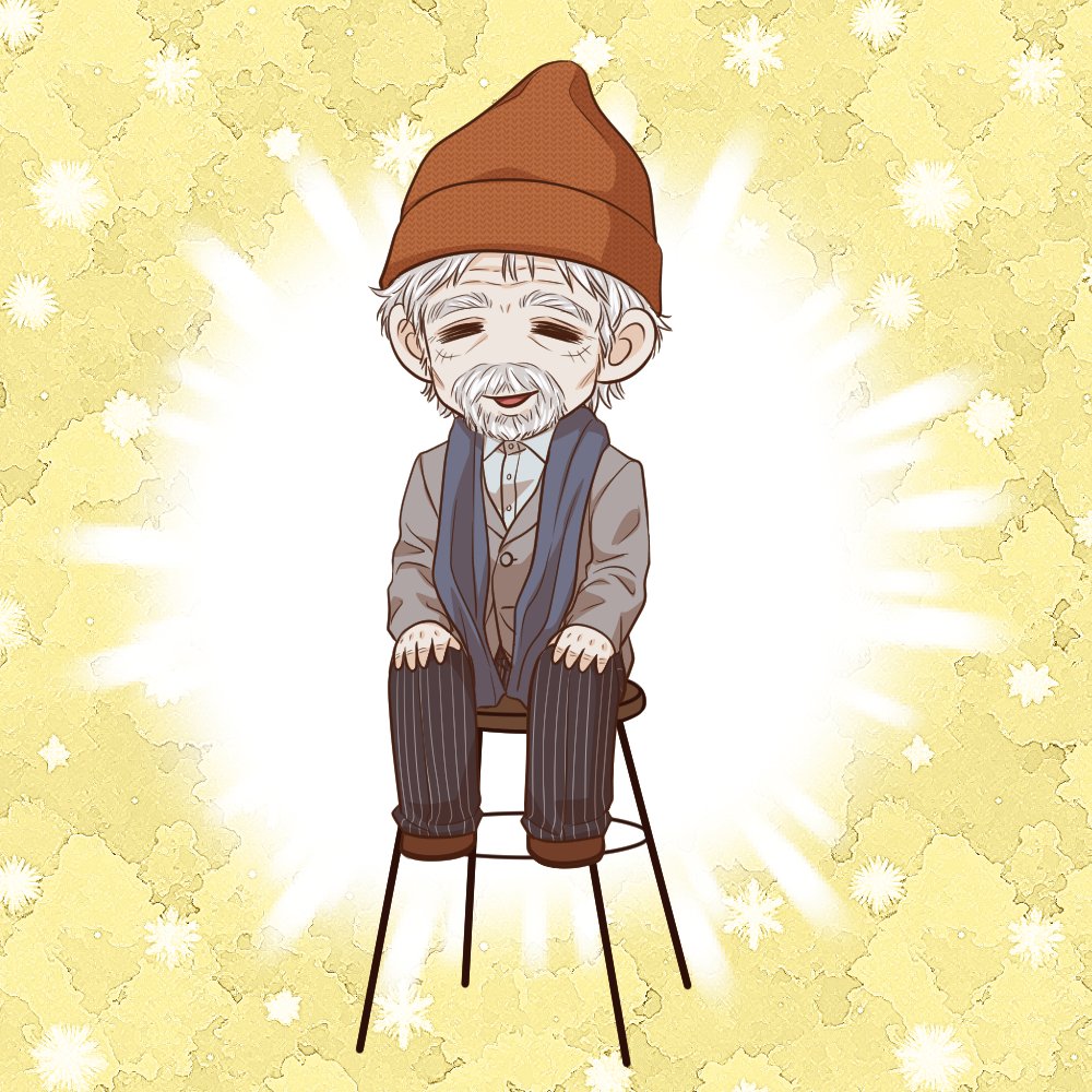 핫슈 tweet media