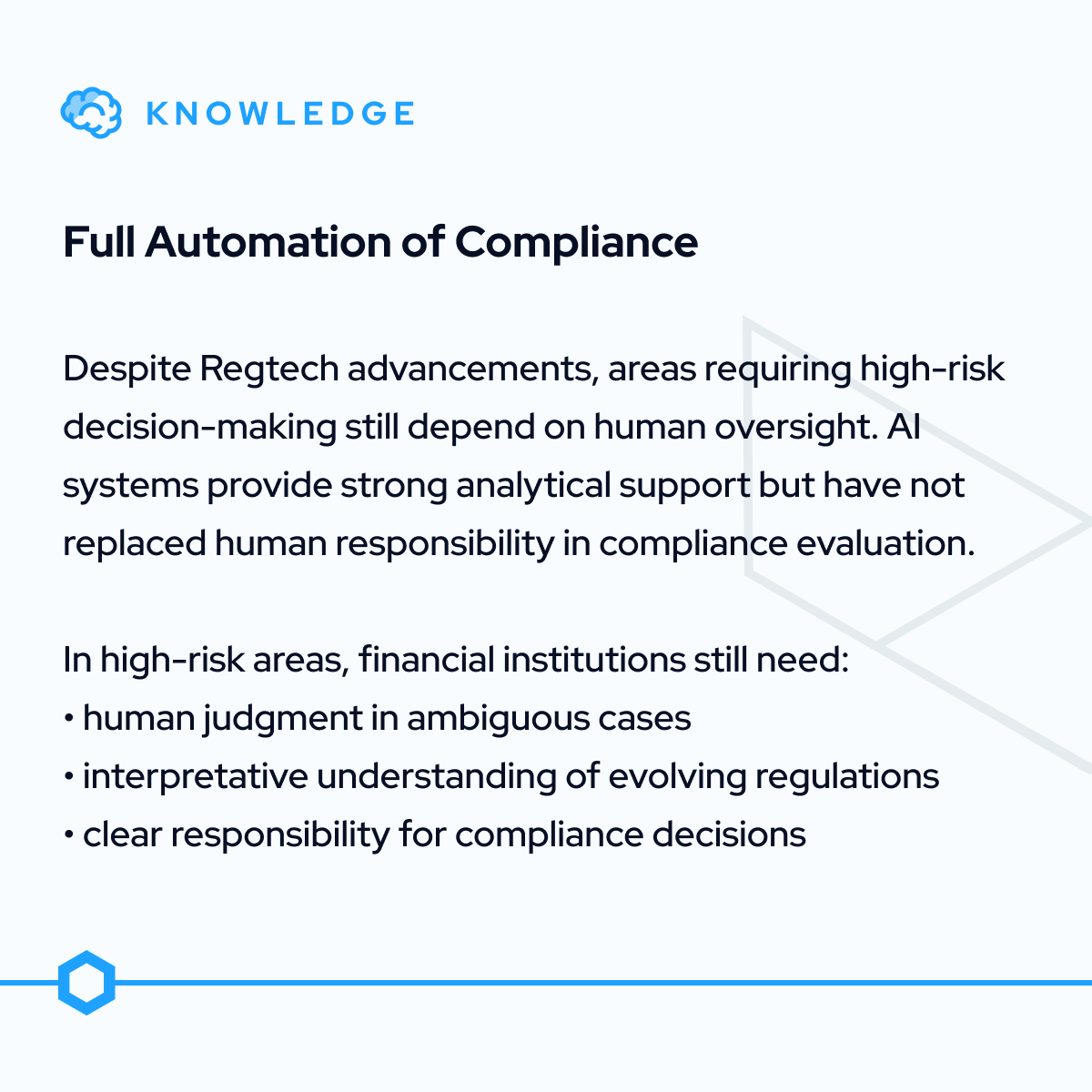 Finanteq's tweet photo. 2025 proved that today's banking landscape is focused on optimising existing solutions rather than on significant innovations or wide-scale modernisations.

You can find more insight from the past year here:
https://t.co/rf3TgddoDY

#Fintech #Banking #Payments #AI #ESG #Trends https://t.co/XMUx0dFHTX