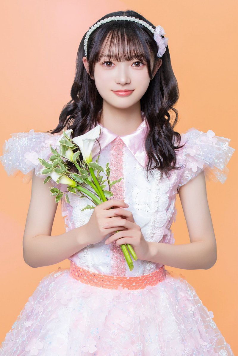 きき様❤️おまとめ専用ページです。12/27日まで♡ ちき🌸◢͟￨⁴⁶ (@inchikioji3) / Posts / X