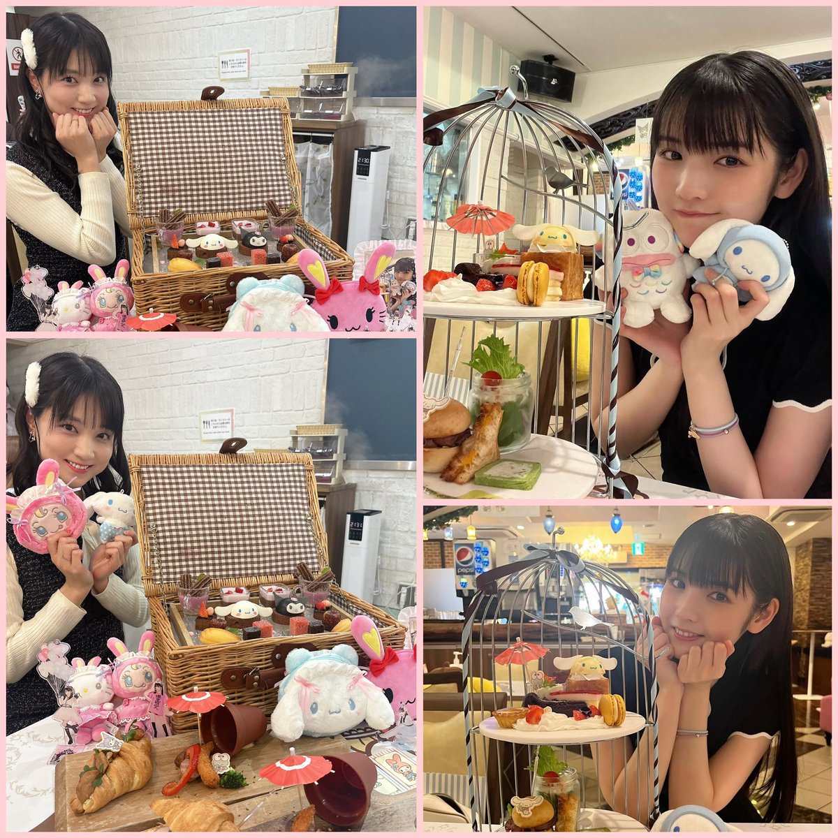 まゆ (@Sayuming0313) / Posts / X