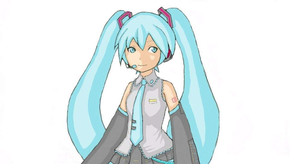 ぷにこ@Roshwerd (@Roshwerd) / Posts / X