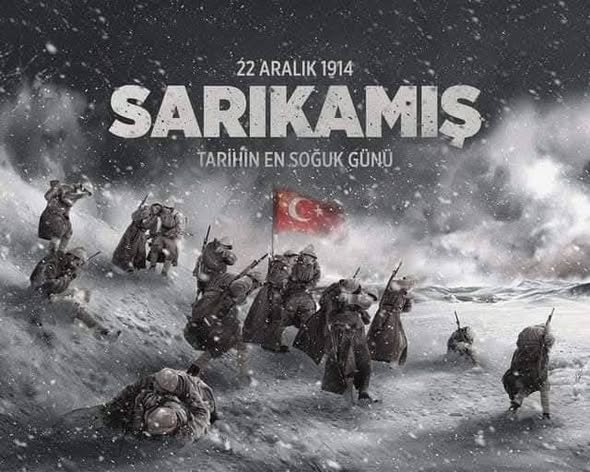 Kâmile Servet tweet media