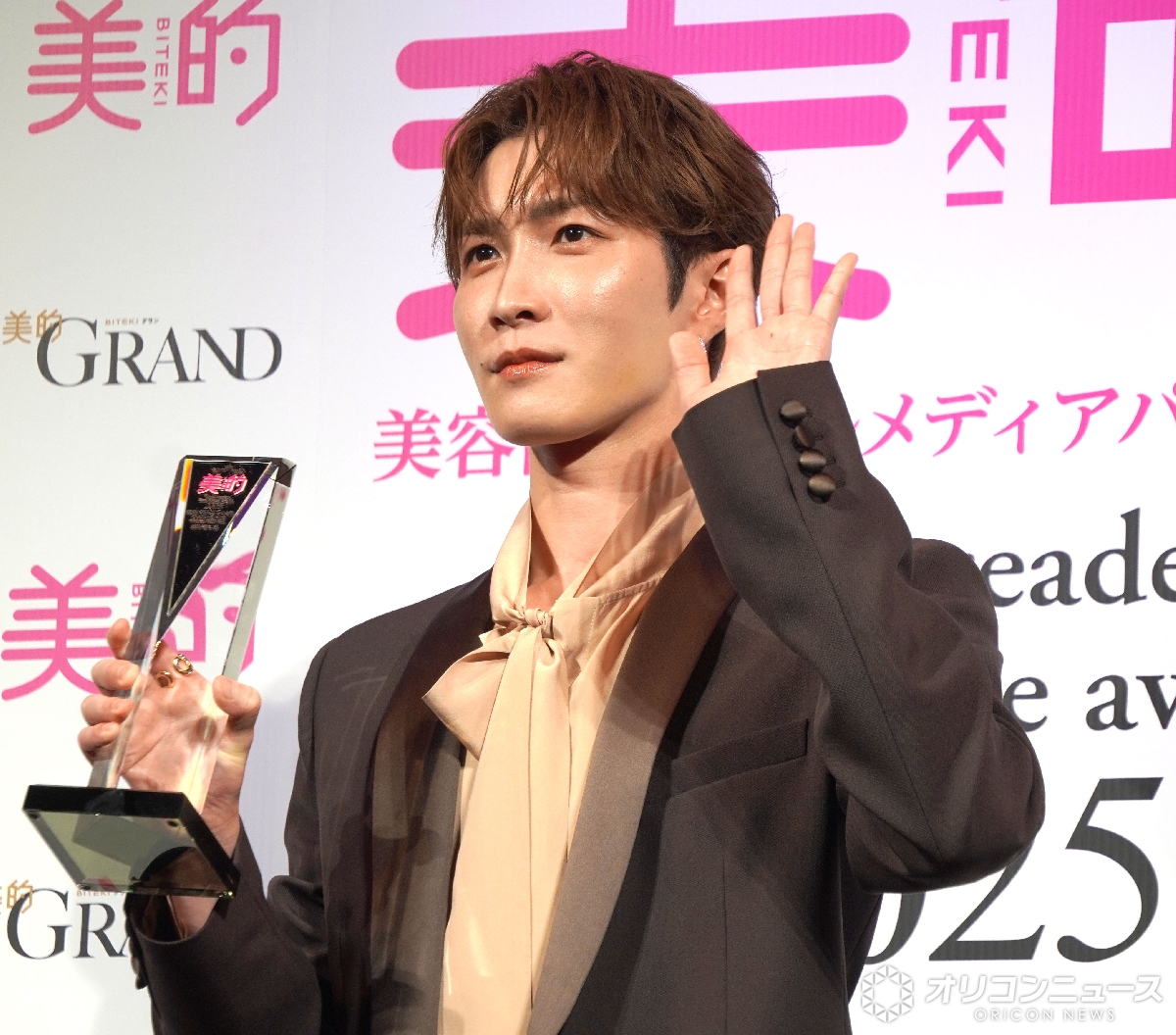 REAL DX (@kotoramama411) / Posts / X