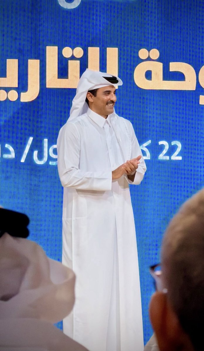 ام الحلو😎😊😀🇶🇦 (@mllw67375580) on Twitter photo 