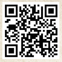 ¡Ya tenemos disponible la revista del IES El Cabanyal!
Te invitamos a descubrirla y disfrutar de los contenidos creados por nuestro alumnado, colaboradores y profesorado, pensados para toda la comunidad educativa
No te la pierdas
portal.edu.gva.es/ieselcabanyal/…
#gvaeducació
#gva_somfp