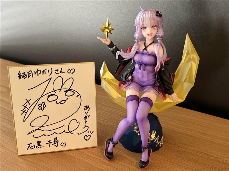 Kenji@BOOTH通販中 (@mark00ac) / Posts / X