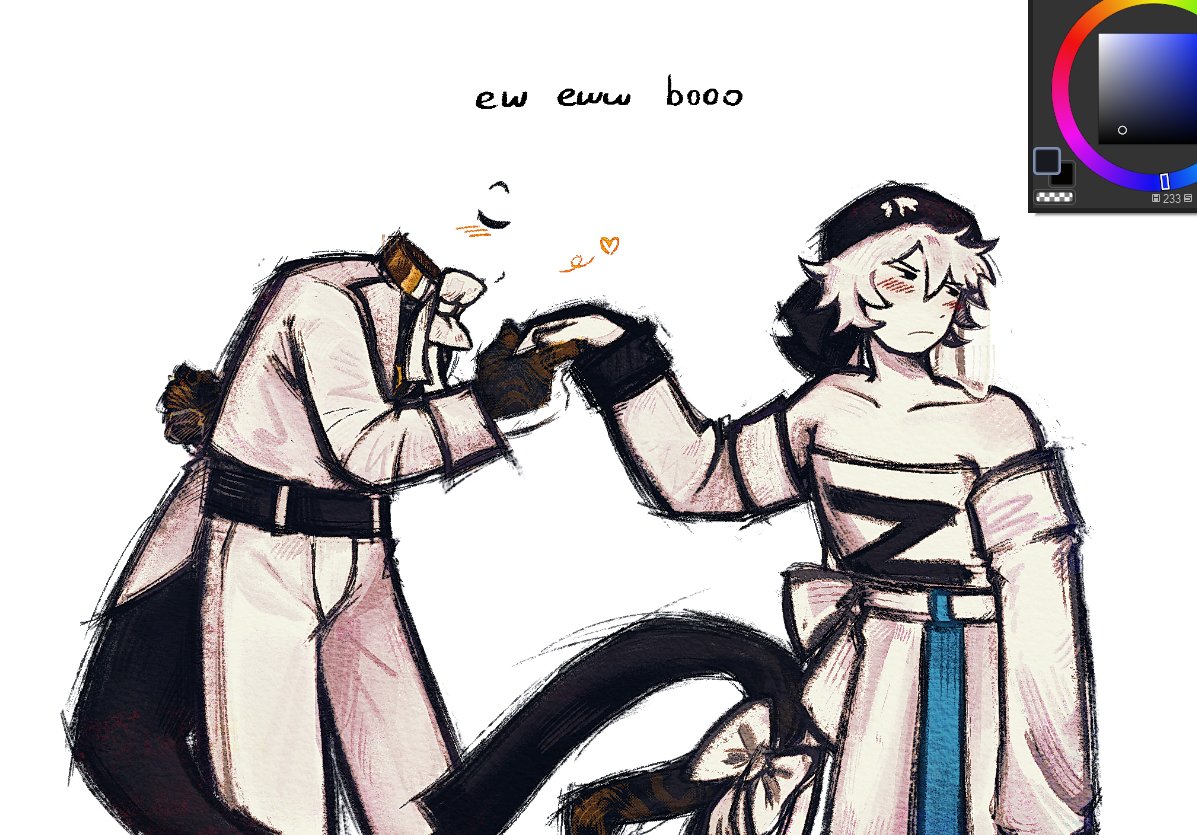 exxcidio's tweet image. #AReGect i adore those designs sm