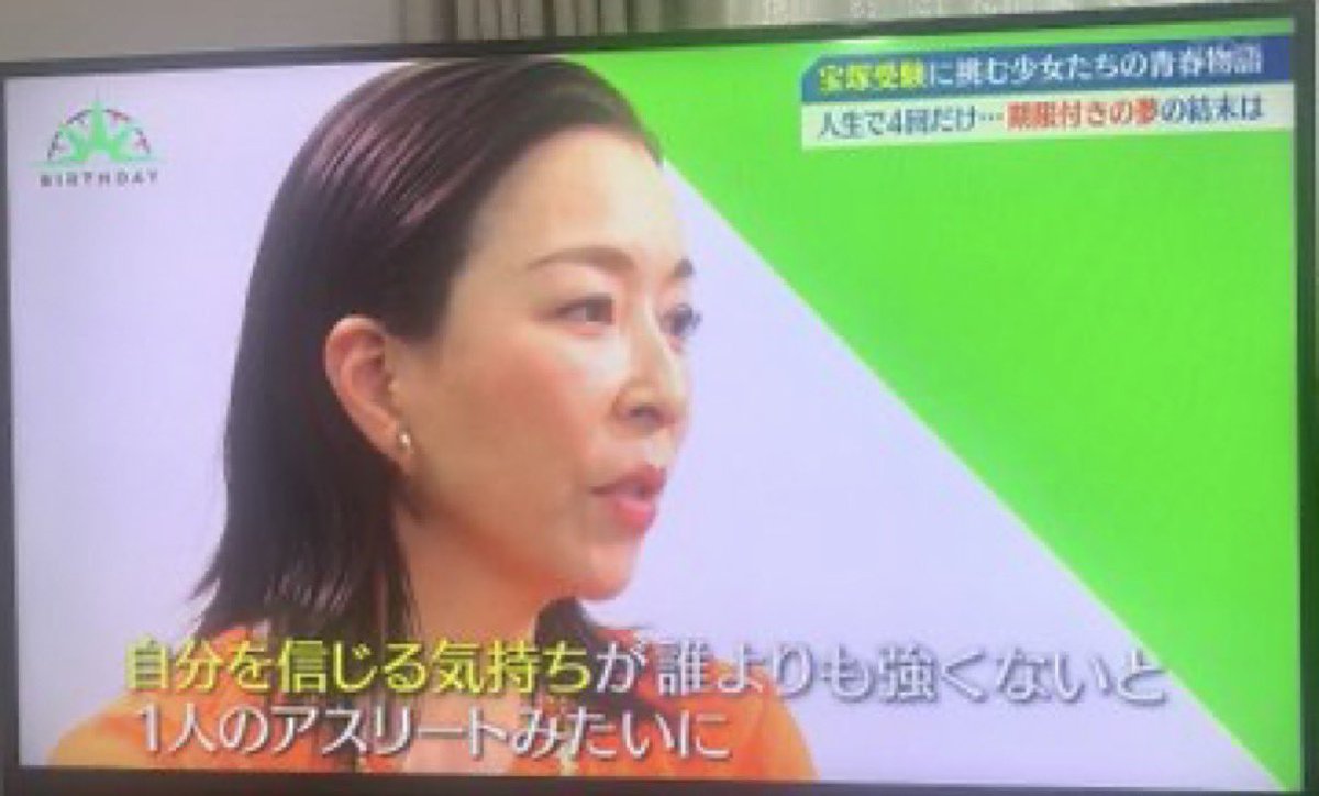 Shukatsu_0707's tweet image. 三井物産とか伊藤忠とか内定する学生の共通点マジでこれ