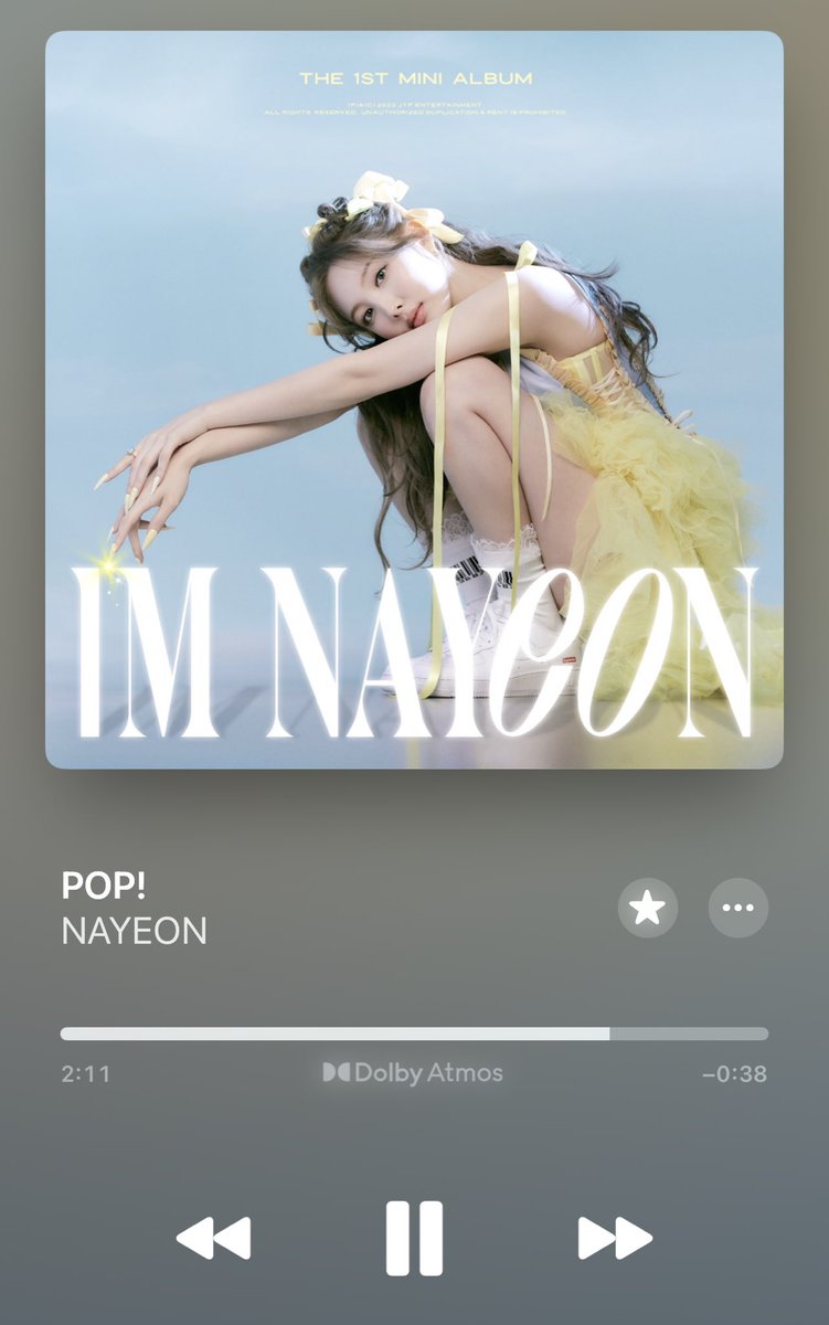 manonscookie's tweet image. 🫧