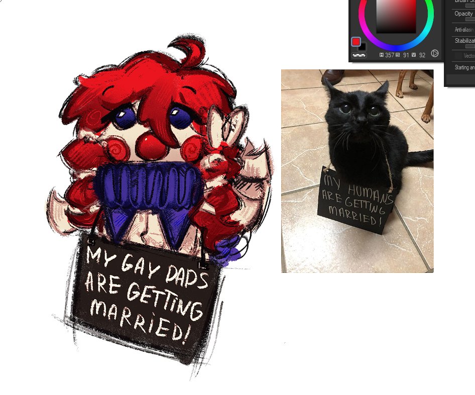 exxcidio's tweet image. #AReGect i adore those designs sm