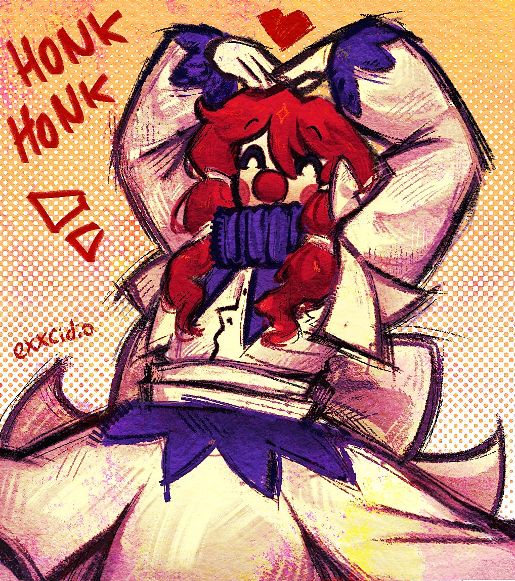 exxcidio's tweet image. #AReGect i adore those designs sm