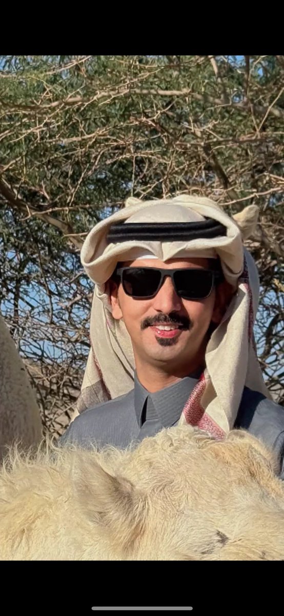 #عطنا_صوره_من_تصويرك