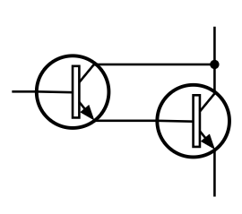 ElectronicsNotes by Ian Poole tweet media