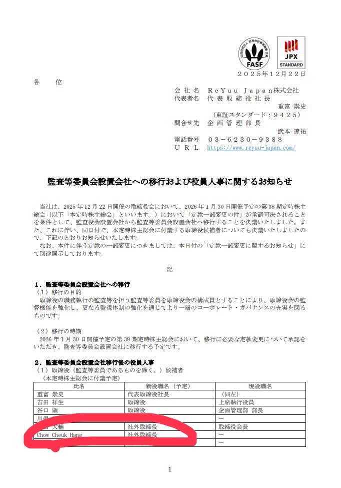 Post by 🎮👌🕺💃🌏🥷Cryptian(松田元) in abc(8783)👁️ on X: さあさあ。