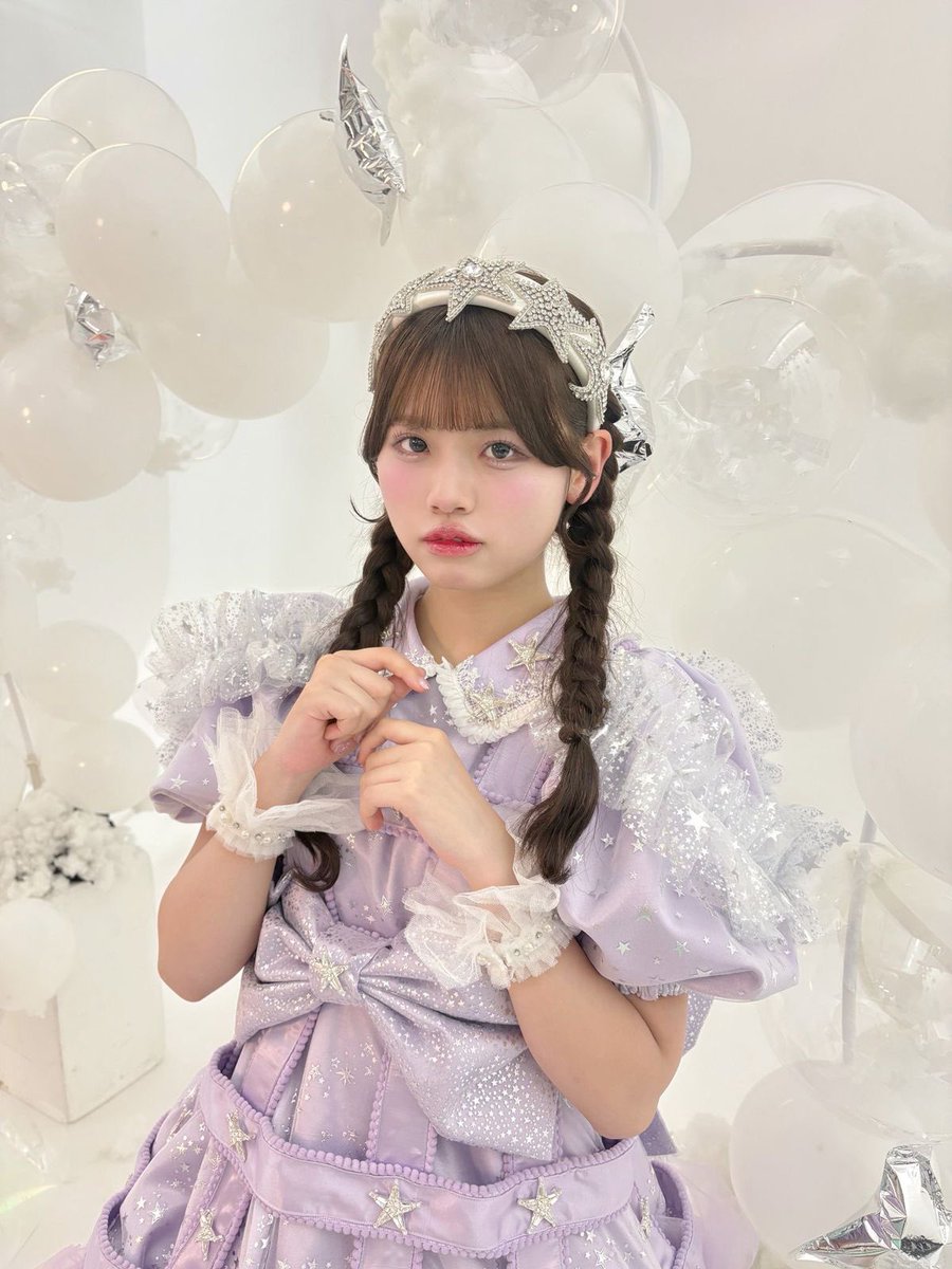 ゆうきりん♂ (@yuukirin_fz) / Posts / X