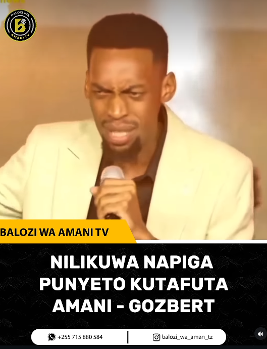 Djkid_b_____ tweet media