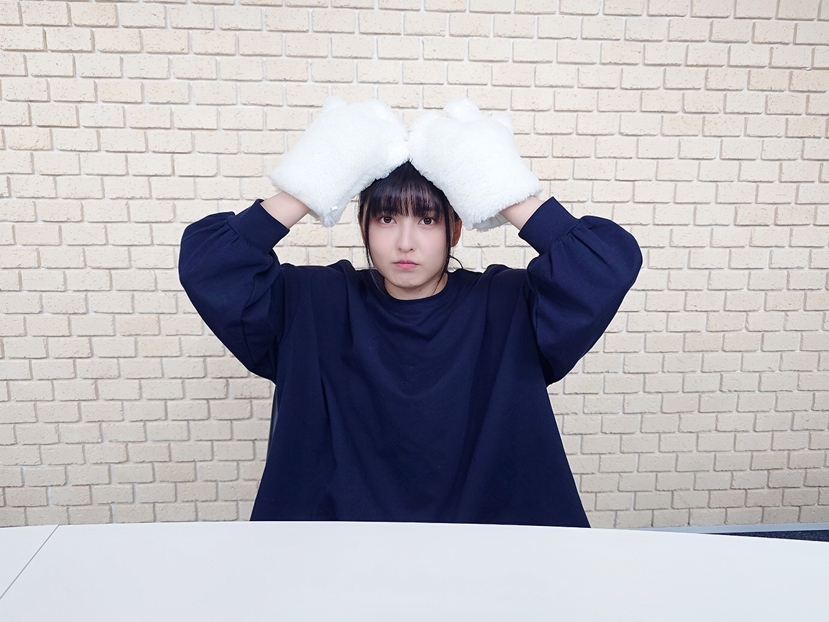 KeI. (@kei_fragments) / Posts / X