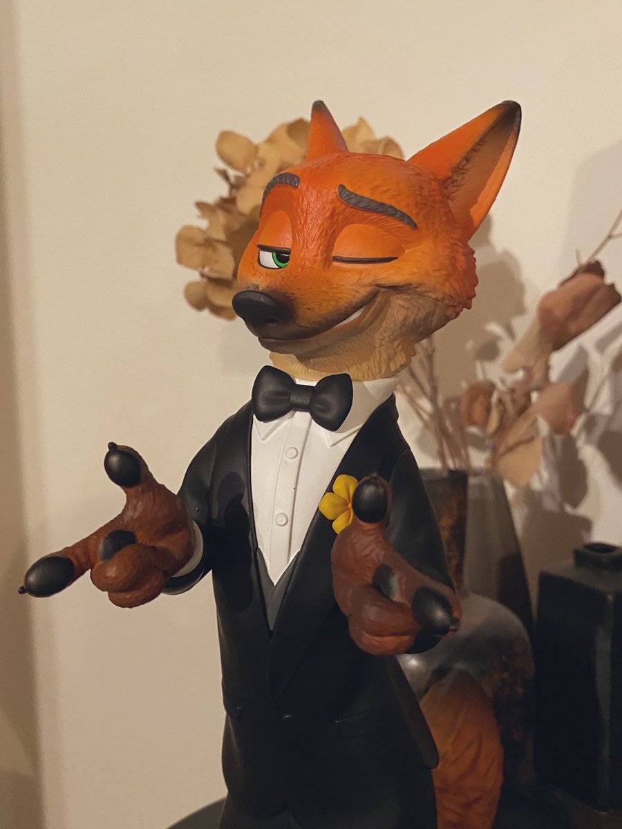 残り10枚だったから…