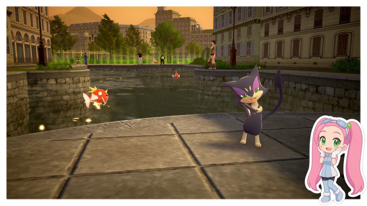 チョロネコ おめでたおちょこ 招き｜お部屋でできるちょこっと盆栽