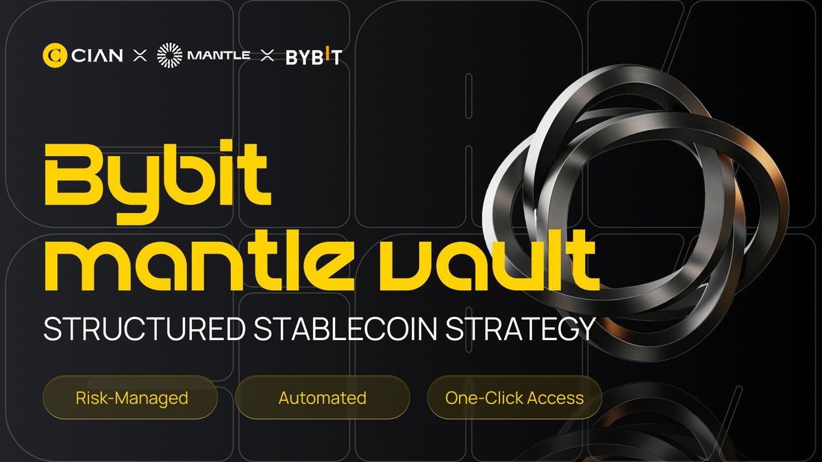 numocoinミ☆𝑁𝑈𝑀𝑂𝑅𝑂.𝐼𝑂☆彡비트코인 거래량.dle