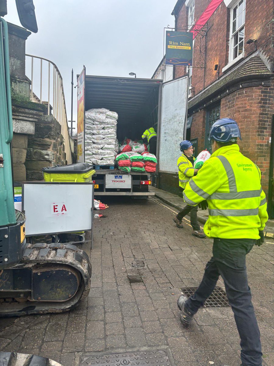 Barry Killner tweet media