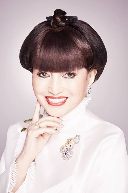 何の関係も無い言葉と画像 tweet media