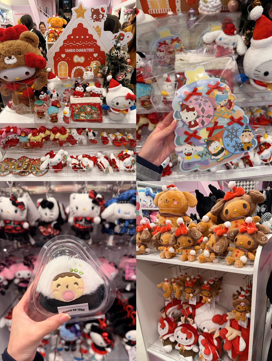 Littlebag 🛒🇨🇳 tweet media