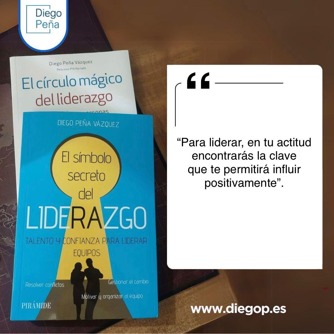 #liderazgo <a href="/PIR_Economia/">Ediciones Pirámide</a>