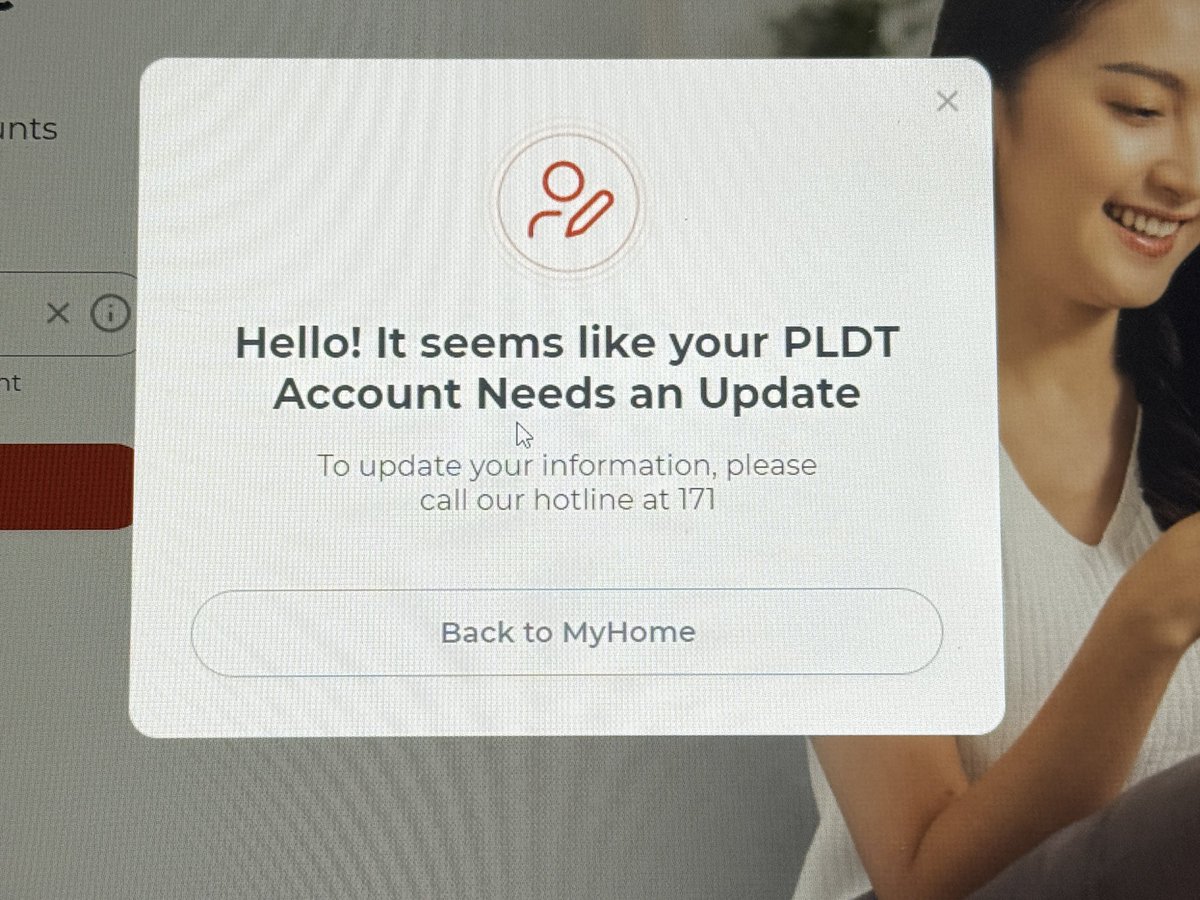 charies_flores's tweet photo. Sa wakas may internet na pero bakit di mahanap account? Chat or tawag no match daw. Di ko nga alam ano landline number namin? https://t.co/dFwrwz3Szp