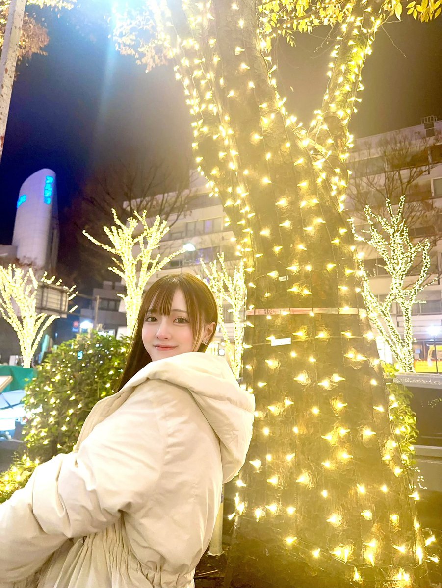 ヒヨネ🎼水曜東セ39b (@FredericaHiyone) / Posts / X