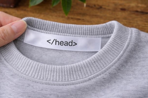 Tsutsui0524's tweet image. なんか変なタグが付いてる