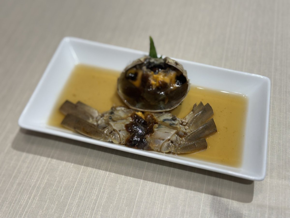 Kazubu (@_kazubu) / Posts / X