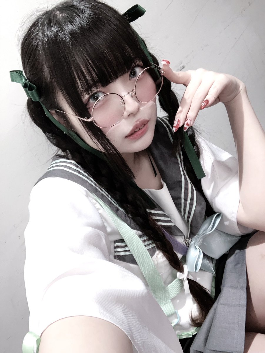 BiBiBiopen】 BiBiBiオープン‼️ 年内もう残りも1週間切りました