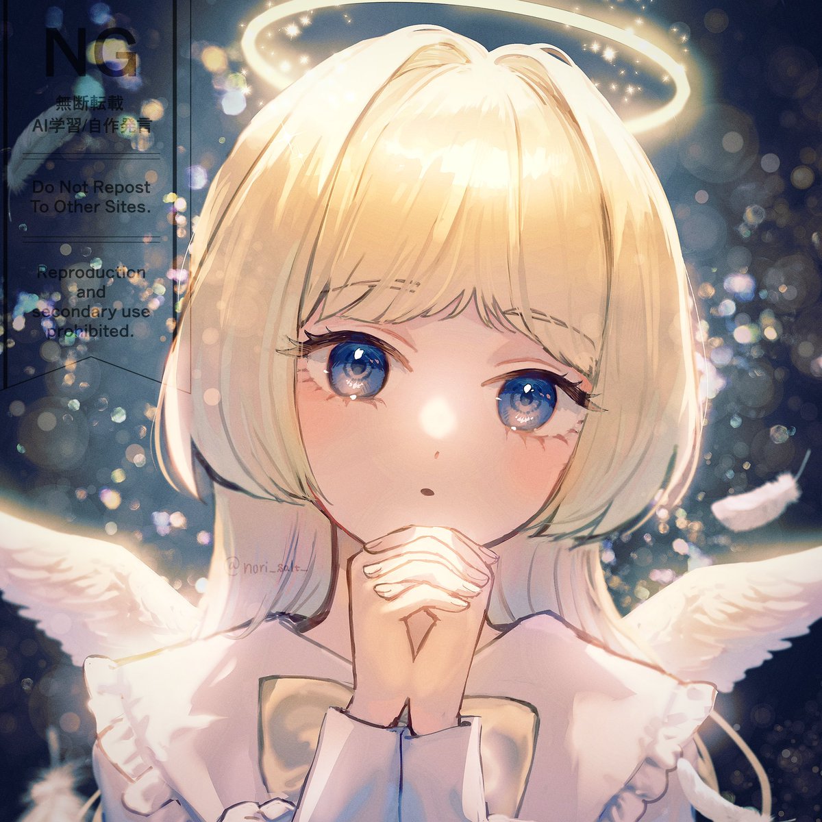 ルリ(Ruri)👗💎 (@lpslzlee) / Posts / X