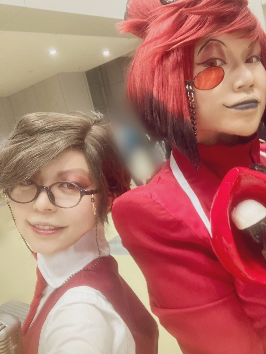 ❤トリマリン♡さま❤DeerDeer☆魔法のエナジーワーク❤ Amazon | 魔法つかいプリキュア！！～MIRAI DAYS～主題歌シングル