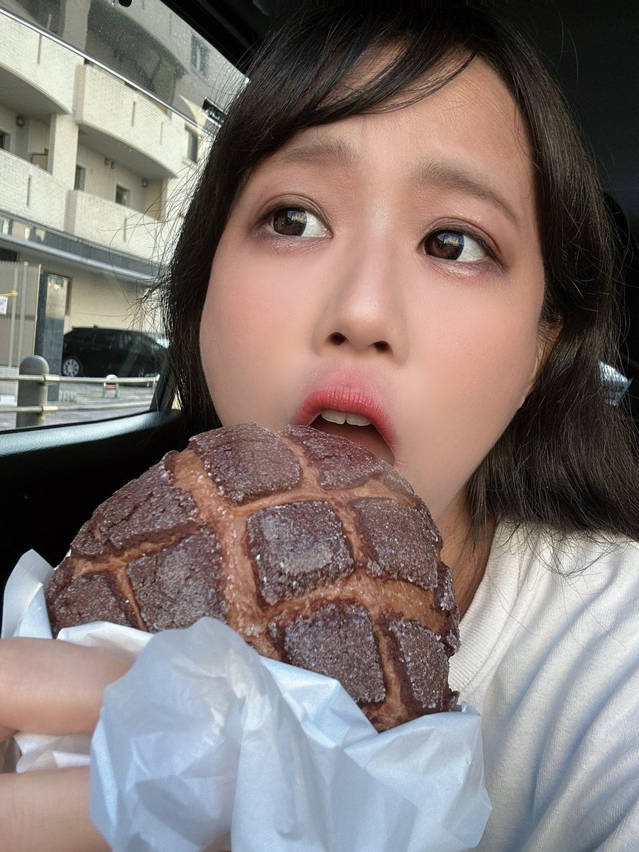 8273kanae (@8273kanae) / Posts and Replies / X